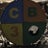 Chuck B. Avatar