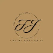FisherJamesCalifornia Profile