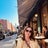 Adrienne S. Avatar