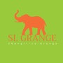 Shop SL Grange
