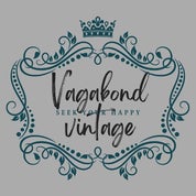 MadamVagabond Profile