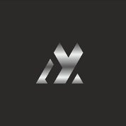 Austin York LLC Profile