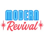 Modern Revival KC Profile
