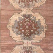 Curated by SG Profile