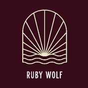 Ruby Wolf Profile