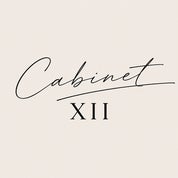 Cabinet XII Profile