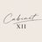 Cabinet XII Avatar
