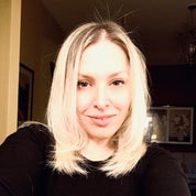 Parlour Nouveaux Profile