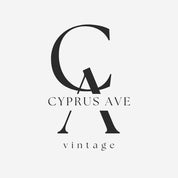 Cyprus Ave Vintage Profile