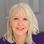 Poppy Jensen Design Profile