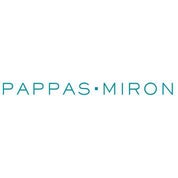 Pappas Miron Design Profile