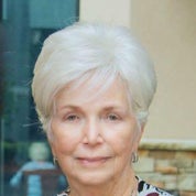 Wednesday's Child Profile