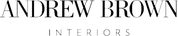Andrew Brown Interiors Profile