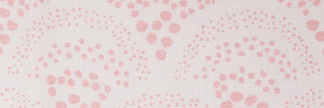Shop Banner
