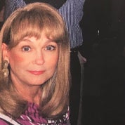 Diane L. Browne Profile