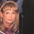 Diane L. Browne Avatar