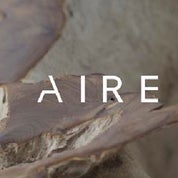 AIRE Furniture Profile