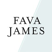 Fava James Vintage Profile