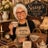 Sassy’s Vintage Parlor Avatar