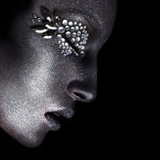 Esmeralda K. Profile