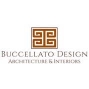 Buccellato Design, LLC Profile