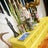 House of Chartreuse Avatar