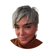 The Vintage Laundry Profile