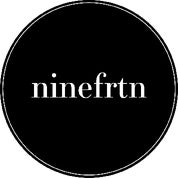 nine fourteen Profile