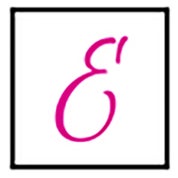 Ella Design Group Profile