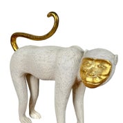 Furniture Vault Profile