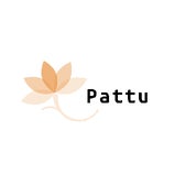 ThePattuFabrics Profile