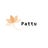 ThePattuFabrics Avatar
