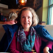 Margaret Ondov Profile