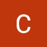 C M. Profile