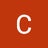 C M. Avatar
