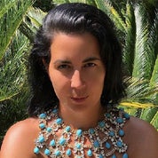 Sarara Couture Profile