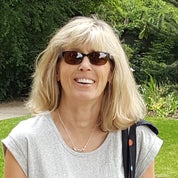 Vicki W. Profile