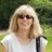 Vicki W. Avatar