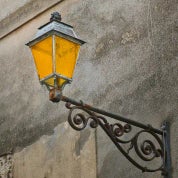 Parker & Walsh Profile