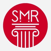 SUZANNE M ROGERS ▪ INTERIORS, ART & ANTIQUES Profile