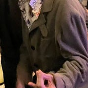 Johnny C. Profile