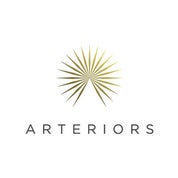 Arteriors Profile