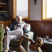 Richard Gentry Designs Profile