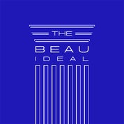 The Beau Ideal Profile