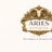 Aries Antiques Avatar