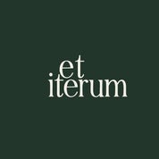 et iterum Profile