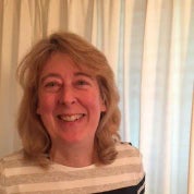 Treasured Past Profile