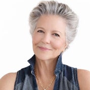 Martine Moser Profile