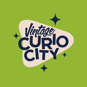 Vintage CurioCity Profile