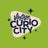 Vintage CurioCity Avatar